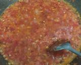 Foto langkah ke 2 dari resep Baby Cumi Sambal Bawang.