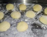 Foto del paso 2 de la receta: Pan para choripán