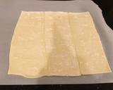 Apple Crumble Pastry Tarts recipe step 9 photo