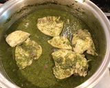 Foto del paso 4 de la receta: Arroz con pollo Peruanito 🇵🇪