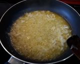 Foto del paso 2 de la receta Croquetas de pollo