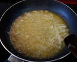 Foto del paso 2 de la receta: Croquetas de pollo