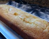 Foto del paso 5 de la receta: Bizcochuelo de manzanas
