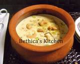 Chooshi Pithe'r Payesh (Traditional Bengali Kheer recipe step 15 photo