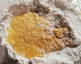 Foto del paso 4 de la receta: Pan de muerto