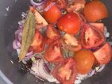 بتر شيكن مع النان