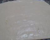 Foto del paso 7 de la receta: Rollos de canela