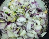 टमाटर चस्का (Tamatar Chaska recipe in Hindi) रेसिपी चरण 2 फोटो