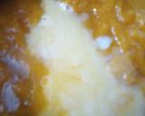 Carrot payasam recipe step 4 photo