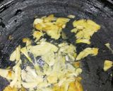Foto langkah ke 4 dari resep Tumis TEPAR...TEmpe PAkcoy woRtel.