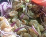 Foto del paso 6 de la receta: Aguachile Sinaloense 🦐🦐