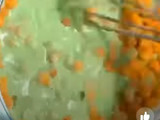 बथुआ का रायता बूंदी बाला (bathua ka raita boondi wala recipe in Hindi)