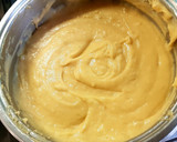 Foto del paso 8 de la receta: Parmentier de Patata y Boniato