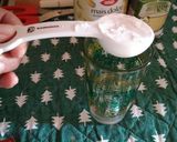 Foto del passaggio 2 della ricetta Zuppa di mais e uovo