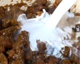 Foto langkah ke 3 dari resep Rendang (30 Menit).