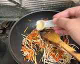 Foto langkah ke 3 dari resep Tahu Isi.