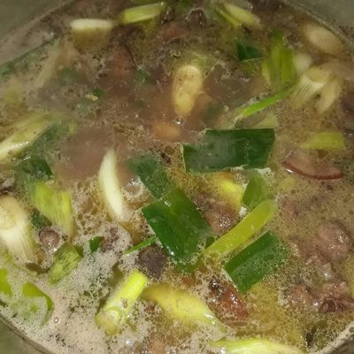 Langkah 3