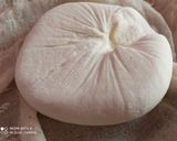 होममेड पनीर (Homemade Paneer Recipe in Hindi) रेसिपी चरण 2 फोटो