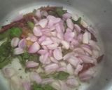 ஈரோடு பேமஸ் அரிசி பருப்பு சாதம் ரெசிபி ஸ்டேப் 5 புகைப்படம்