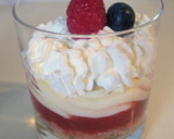 Foto del paso 5 de la receta: Triffle