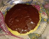 Foto langkah ke 5 dari resep Dorayaki ala-ala.