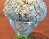 Foto del passaggio 2 della ricetta Gelato homemade senza gelatiera