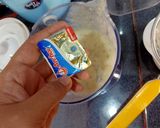 Foto langkah ke 9 dari resep MPASI 6 bulan +.