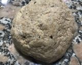Foto del paso 2 de la receta: Palitos salados integrales