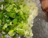 香煎蛋豆腐的食譜步驟1照片