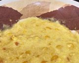 Foto langkah ke 6 dari resep Corn Soup.