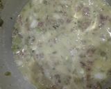 Foto del paso 5 de la receta Tartar de solomillo de cerdo