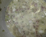 Foto del paso 5 de la receta: Tartar de solomillo de cerdo