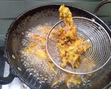 பொட்டுக்கடலை  பக்கோடா (Potukadalai Pakoda recipe in tamil) ரெசிபி ஸ்டேப் 4 புகைப்படம்