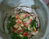 Foto langkah ke 3 dari resep Jangan Lombok / Sayur Lombok.