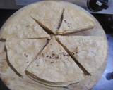 Roti nachos recipe step 1 photo