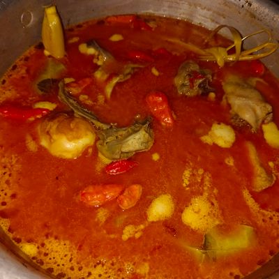 Langkah 4