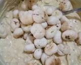 Makhana Appam recipe step 5 photo