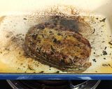 รูปขั้นตอนการทำที่ 4 ของ Rib Eye Roast