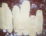 صورة لخطوة 3 من وصفة عين الجمل