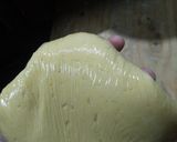 Foto del paso 2 de la receta: Pastafrola