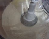 Foto langkah ke 1 dari resep Roti Unyil.