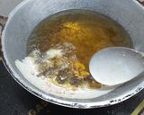 Foto langkah ke 6 dari resep Rempeyek kacang.