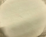 Foto del paso 1 de la receta: 115. Tarta salada de brócoli (principal pasta)