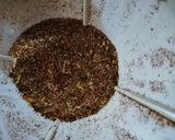 Foto del paso 5 de la receta: Garam masala a la naranja🍊🏺