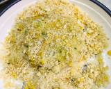 Boiled rice cutlets/kababs recipe step 5 photo