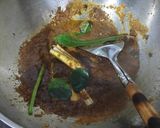 Foto langkah ke 2 dari resep Rawon Sederhana.