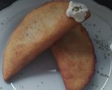 Foto del paso 10 de la receta: Empanadas de Guiso de Sardinas