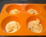 Foto del paso 3 de la receta: Pudding de leche condensada y brioche