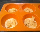 Foto del paso 3 de la receta: Pudding de leche condensada y brioche