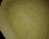 Foto del paso 7 de la receta: Gorditas 🫓